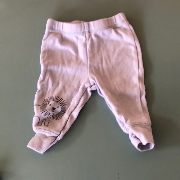 6 pack pants bundle - Picture 4 of 14